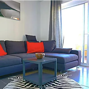 https://vina-del-mar-ocean.in-canary-islands.com