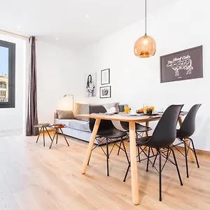 https://cozy-apartment-close-to-passeig-de-gracia.catalonia-hotels.com