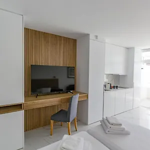 https://apartamento-puerto-rico.in-canary-islands.com