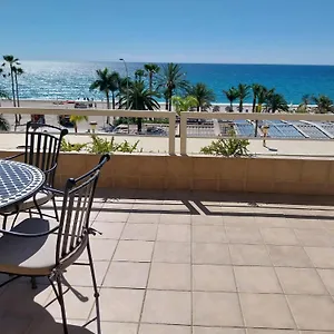 https://home4holidays.1costadelsol.com