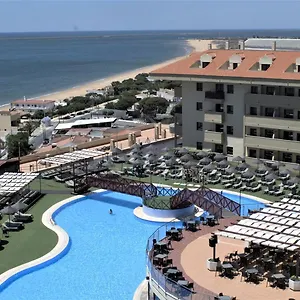 Отель Ohtels, Мазагон