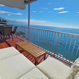 https://carabeo-vista-mar.1costadelsol.com