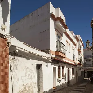 https://apartment-ambrosia.1costadelsol.com