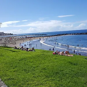 https://bamboli-holidays.in-canary-islands.com
