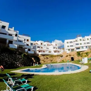  Апартаменты Turisticos De