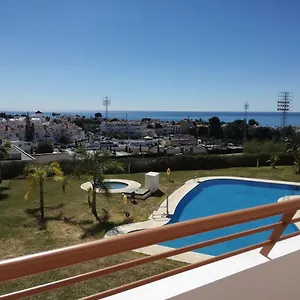  Apartment Altos De